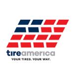 $20 Off On A Synthetic Blend Or Full Synthetic Oil Change at Tire America Promo Codes